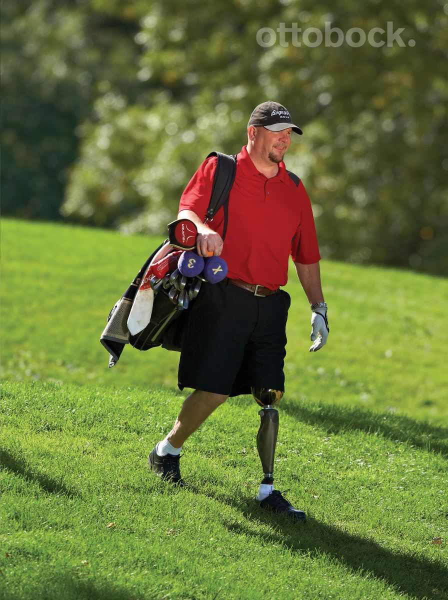 Northern Orthotics & Prosthetics Michigan